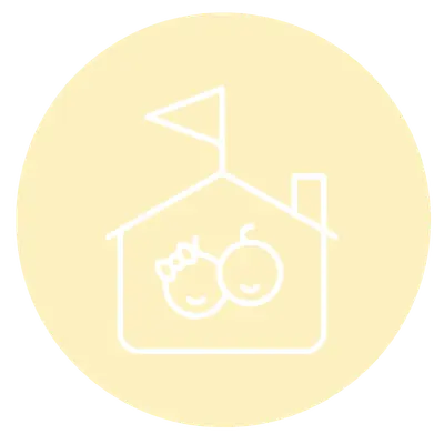 採用関連のイメージ写真